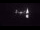 Webcam in Cuxhaven, 3 km entfernt