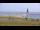 Webcam in Cuxhaven, 2.5 mi away