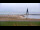 Webcam in Cuxhaven, 1.2 mi away