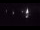 Webcam in Cuxhaven, 1.2 mi away