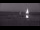Webcam in Cuxhaven, 3 km