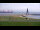 Webcam in Cuxhaven, 2.4 km