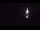 Webcam in Cuxhaven, 1 mi away