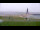 Webcam in Cuxhaven, 0.9 mi away