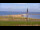 Webcam in Cuxhaven, 2.8 km