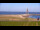 Webcam in Cuxhaven, 3.2 km entfernt