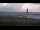 Webcam in Cuxhaven, 19.3 km