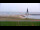 Webcam in Cuxhaven, 1.1 mi away