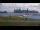 Webcam in Cuxhaven, 1.1 mi away
