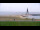 Webcam in Cuxhaven, 3.5 mi away