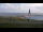 Webcam in Cuxhaven, 3 km