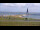 Webcam in Cuxhaven, 2.1 km