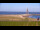 Webcam in Cuxhaven, 3.3 mi away