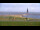 Webcam in Cuxhaven, 3 km entfernt