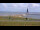 Webcam in Cuxhaven, 2.1 km entfernt
