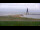 Webcam in Cuxhaven, 4.6 mi away