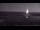 Webcam in Cuxhaven, 7.6 mi away