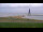 Webcam in Cuxhaven, 12 km entfernt