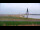 Webcam in Cuxhaven, 12 km