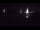 Webcam in Cuxhaven, 19.7 km
