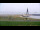 Webcam in Cuxhaven, 2.3 km
