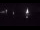 Webcam in Cuxhaven, 6.4 mi away