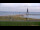 Webcam in Cuxhaven, 16.7 km