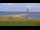 Webcam in Cuxhaven, 3.2 km