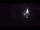 Webcam in Cuxhaven, 0.9 mi away
