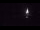 Webcam in Cuxhaven, 8.5 km
