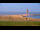 Webcam in Cuxhaven, 2.3 km