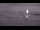 Webcam in Cuxhaven, 1.2 mi away