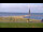 Webcam in Cuxhaven, 9.2 km