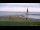 Webcam in Cuxhaven, 16.7 km entfernt