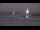 Webcam in Cuxhaven, 3.2 km