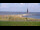 Webcam in Cuxhaven, 19.7 km