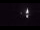 Webcam in Cuxhaven, 1.2 mi away