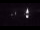 Webcam in Cuxhaven, 0.9 mi away
