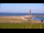 Webcam in Cuxhaven, 1.2 mi away