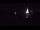 Webcam in Cuxhaven, 3.3 mi away