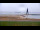 Webcam in Cuxhaven, 7.5 mi away