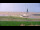 Webcam in Cuxhaven, 2.5 mi away