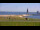 Webcam in Cuxhaven, 1.2 mi away