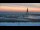Webcam in Cuxhaven, 2.5 mi away
