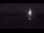 Webcam in Cuxhaven, 3 km entfernt