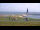 Webcam in Cuxhaven, 3 km