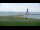 Webcam in Cuxhaven, 6.2 mi away