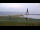 Webcam in Cuxhaven, 6.1 km