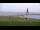 Webcam in Cuxhaven, 2.2 mi away