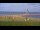 Webcam in Cuxhaven, 0.9 mi away